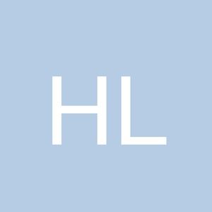 Meet your Posher, Hsuancheng